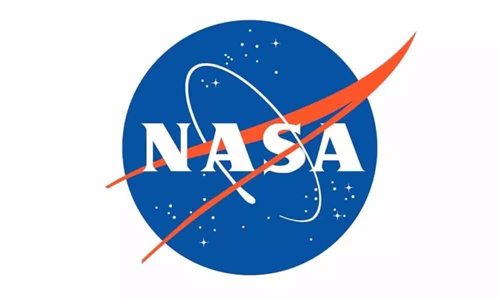 NASA’s functioning, inscrutable