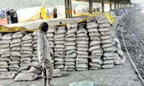 ACC Q1 Results: Profit surges 74.16% YoY to Rs 563 crore