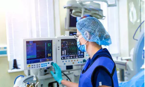 Prevent Covid spikes with increased ventilation and reducing crowds