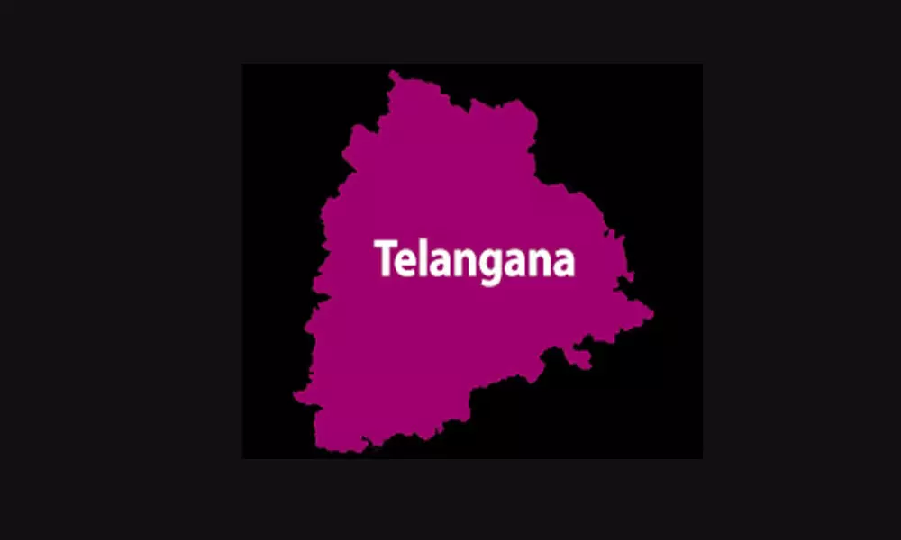 Centre approves New zonal system in Telangana, issues gazette notification