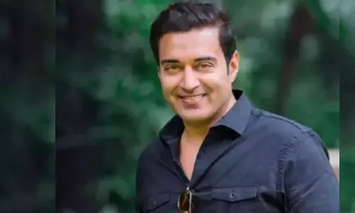 Twitter appoints Apurva Dalal as Director of Engineering in India