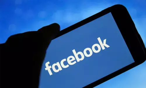 Facebook Launches Podcasts and Live Audio in the US