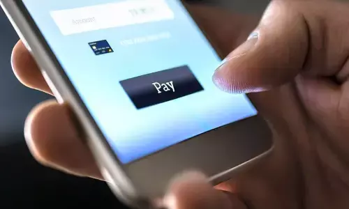 More urban Indians suffer payment app frauds, identify thefts