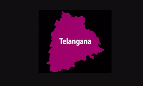 Centre approves New zonal system in Telangana, issues gazette notification