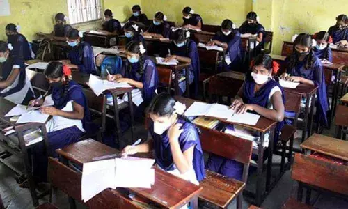 New promotion evaluation system for class 1 to 9