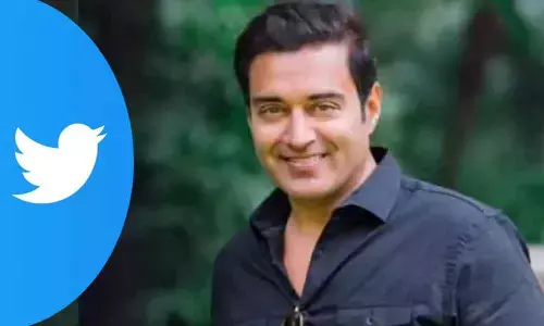 Twitter appoints Apurva Dalal as Director of Engineering in India