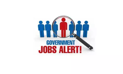 Centre okays new zonal system