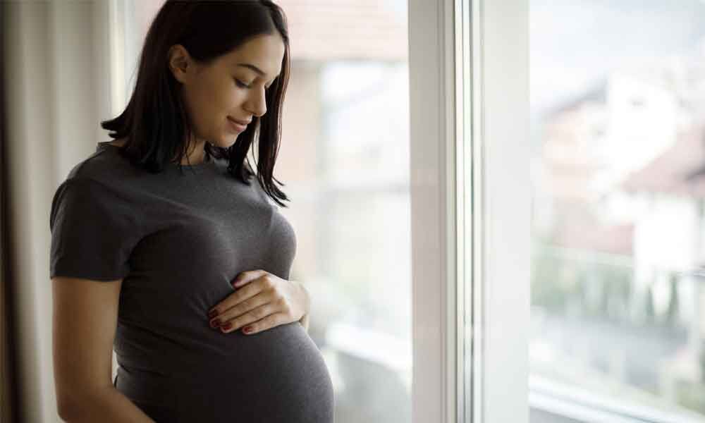 Labour Analgesia; Pain relief methods during labour