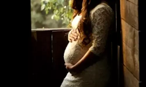 Pregnant women to get admission without Covid report