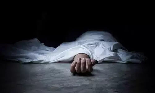 Representational image