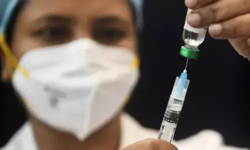 Covaxin demonstrates overall interim clinical efficacy of 78%