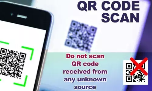 Cyber crime recovery abysmally low