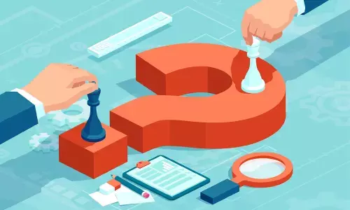 Universities must shift to a more sustainable future