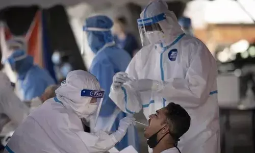 Biz leaders support welcome move