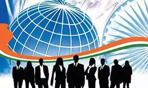 IT cos likely to go for big hiring