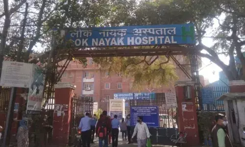 Man in shock after news of pregnant wife’s death thru video call