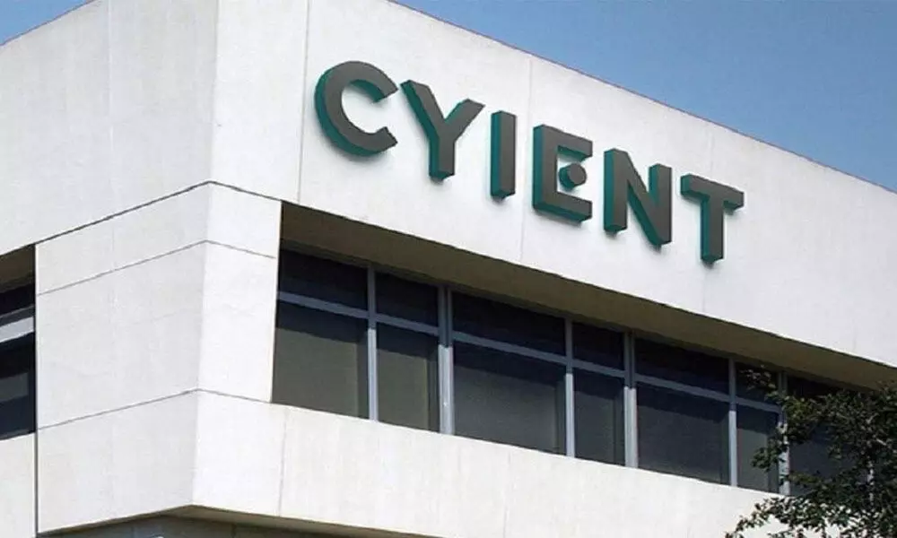 Cyient Q4 net jumps two-fold at Rs 103 cr