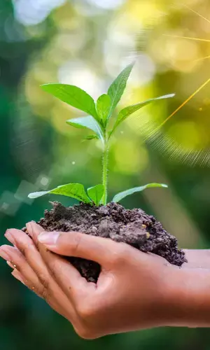 Earth Day 2021-Save the Planet, Reduce, Reuse and Recycle