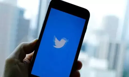 Twitter launches 4K image support for iOS, Android