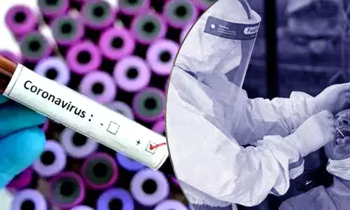 For representational purpose