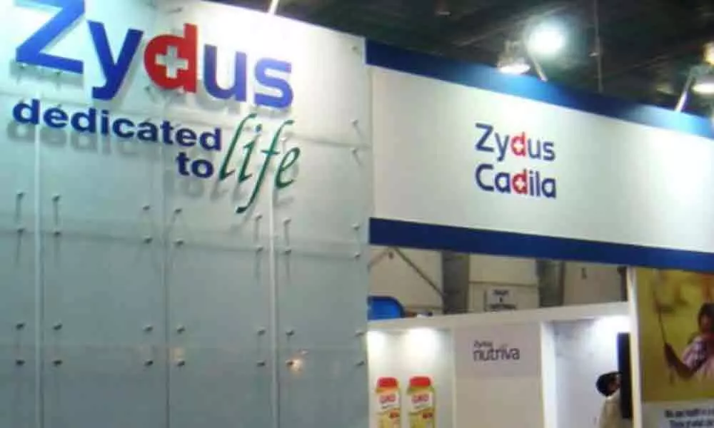 Zydus Cadila gets USFDA approval to market anti-arrhythmic drug