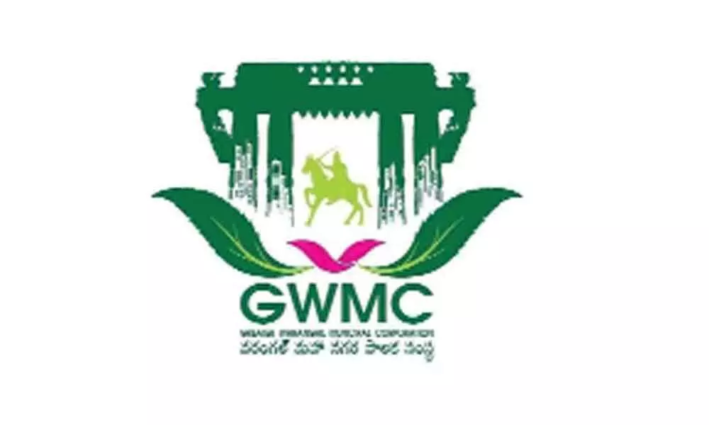 GWMC polls: Battle lines drawn