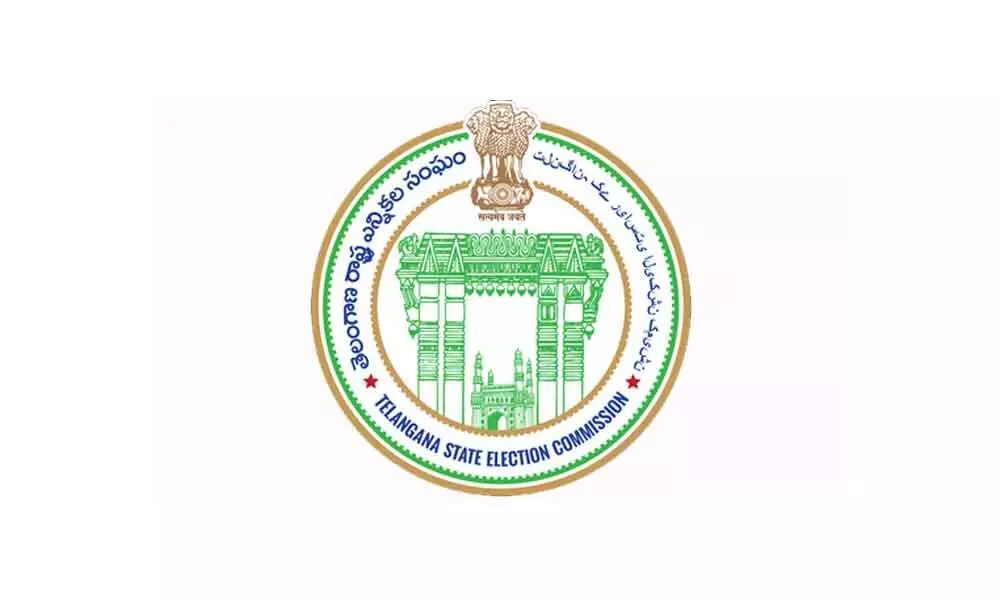 State Election Commission curtails campaign time to 72 hours before polls