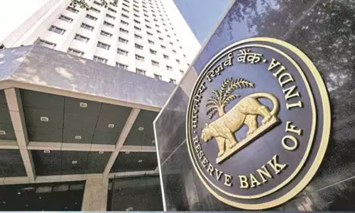 Reserve Bank of India