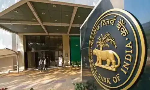 Reserve Bank of India