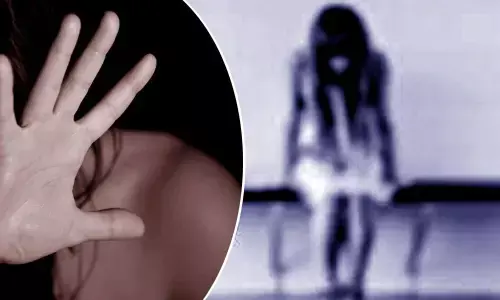 For representational purpose