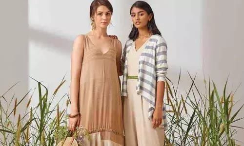 Make your wardrobe effective