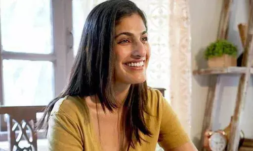 Kubbra Sait