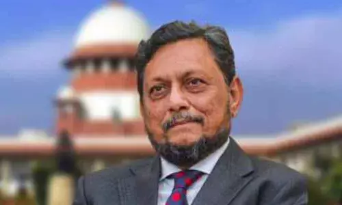 Leaving with satisfaction: CJI Bobde