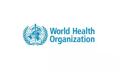 India situation a devastating  reminder of what this virus can do: WHO