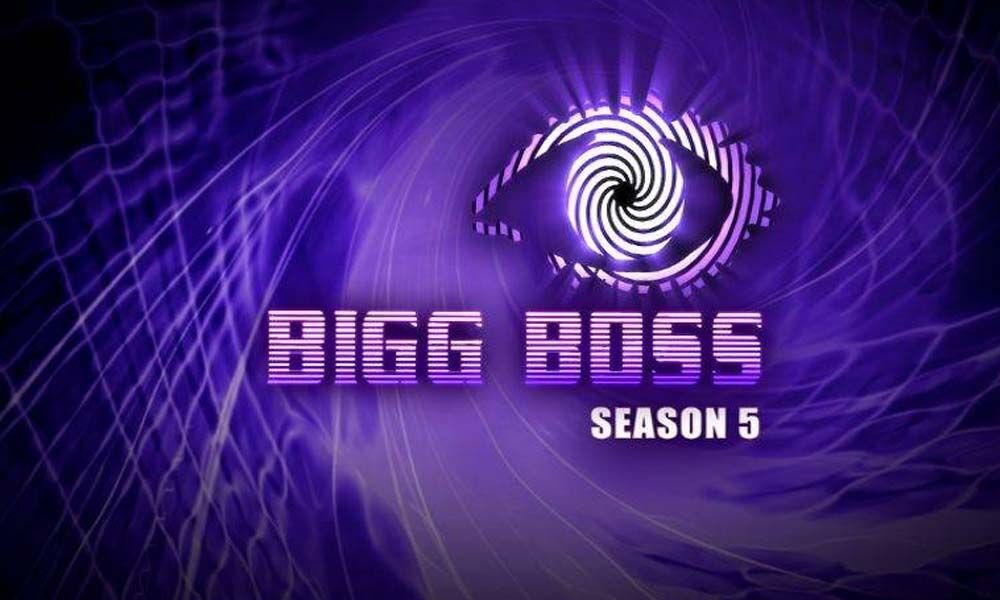 Bigg Boss Telugu Season 5: Contestants List & Biography – FilmiBeat