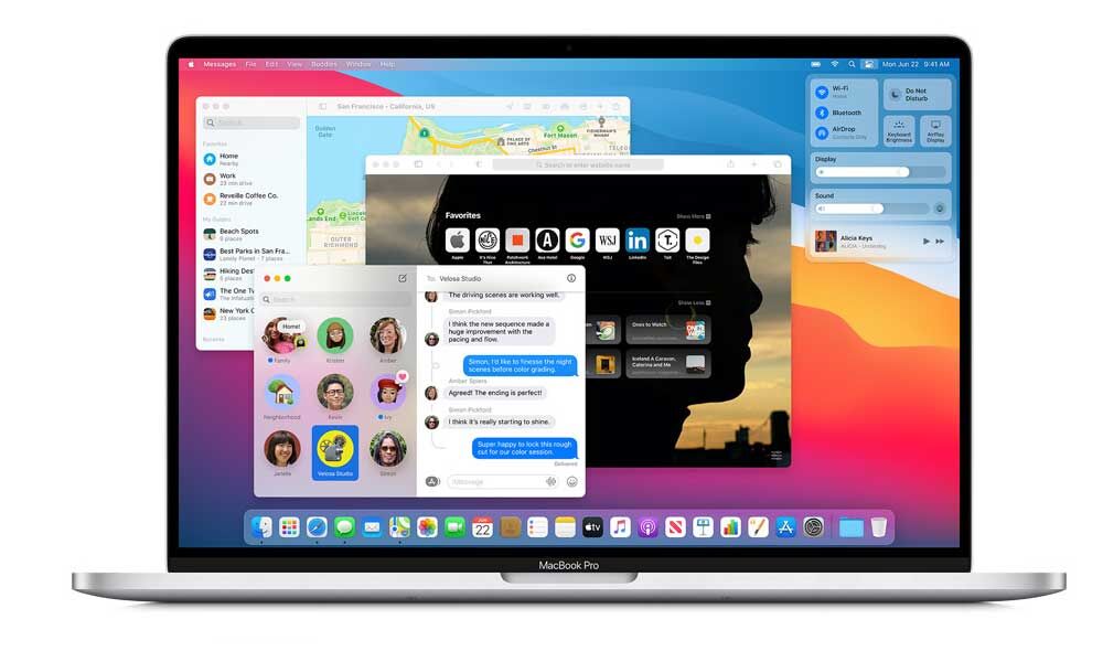 Lesser Known Essential Mac Apps, compatible with current versions of Mac OS