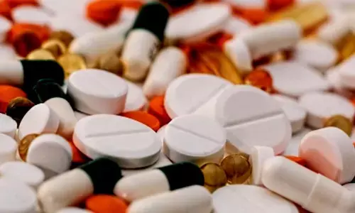 For representational purpose