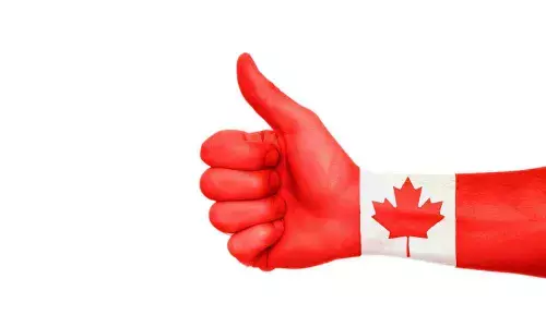 8th edition of Next Big Idea 2021 begins