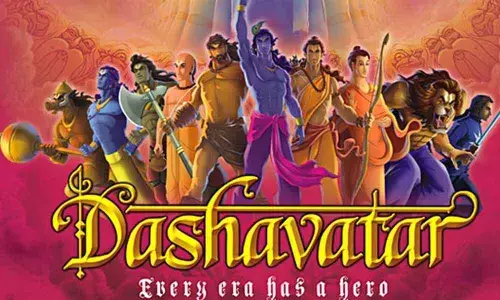 Philosophical, scientific and spiritual evolution