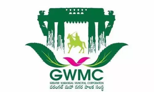 Covid-19 takes sheen off poll campaign