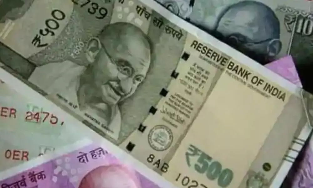 Currency update: Indian Rupee against foreign currency for today on 25 April 2021