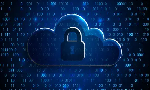 India to be top spender on security solutions in APAC in 2021