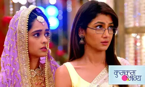 Lockdown impact: Will TV shows with low ratings shut shop?