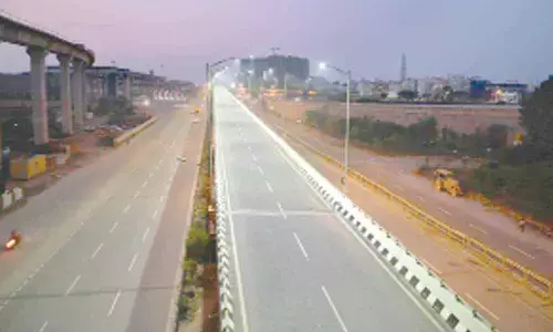 Karnataka State cabinet likely to decide on lockdown-like curbs today