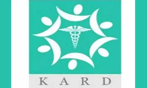 Resident doctors fighting Covid feel let down by government