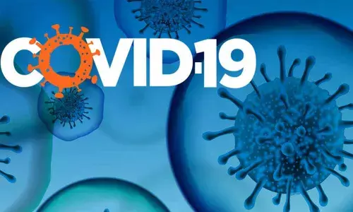 We still have a chance to bend the Covid-19 curve