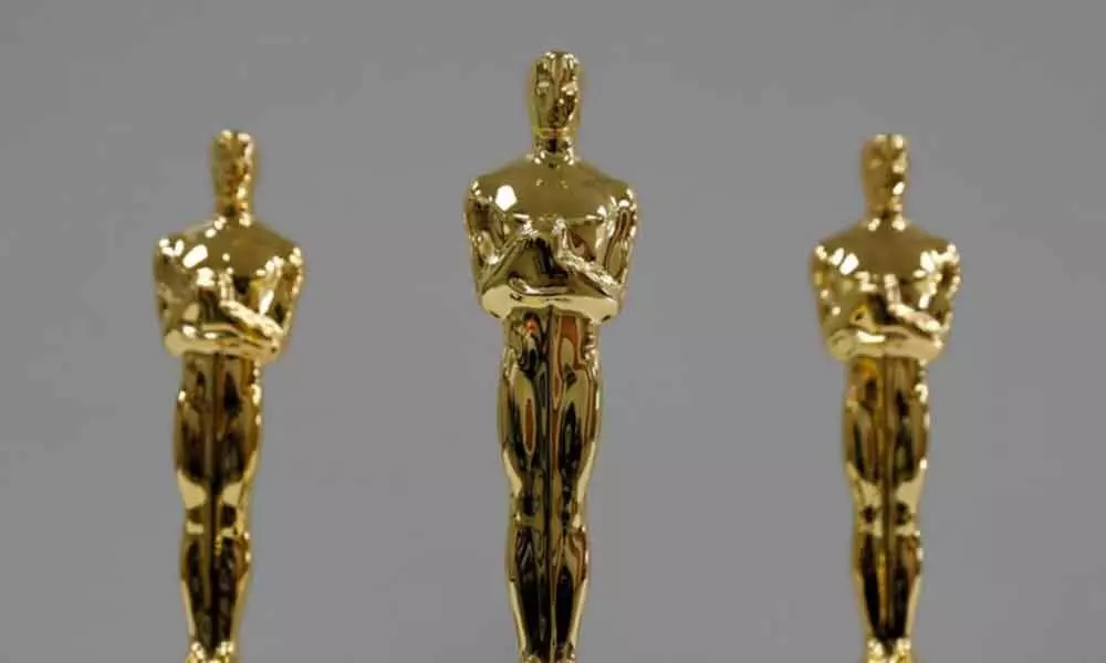 Oscars 2021: Here Is The Complete Winners List Of The 93rd Prestigious Academy Awards
