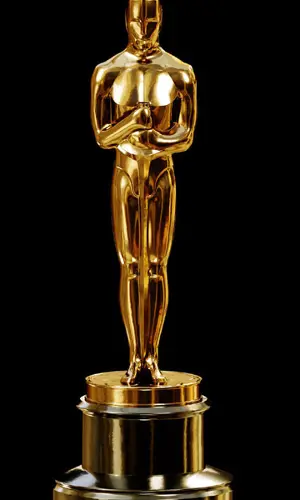 Oscars 2021: Check Out The Winners Of 93rd Academy Awards