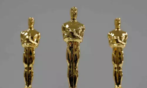 Oscars 2021: Here Is The Complete Winners List Of The 93rd Prestigious Academy Awards
