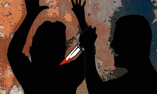 Minor raped by two boys in Uttar Pradesh village